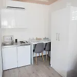 Ana 2 Apartmán *