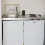 Apartmán Ana 2 *