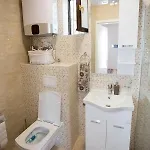 Ana 2 Apartmán