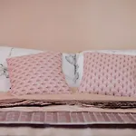 Ana 2 Apartmán Trebinje