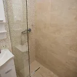 Ana 2 Apartmán *