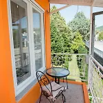 Ana 2 Apartmán *