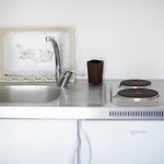 Ana 2 Apartmán *