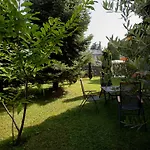 Apartmán Ana 2 Trebinje