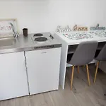 Ana 2 * Trebinje