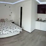 Ana 2 Apartmán *