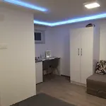 Ana 2 Apartmán Trebinje