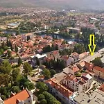 Ana 2 Apartmán