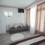 Ana 2 Apartmán *