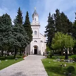 Ana 2 Apartmán Trebinje