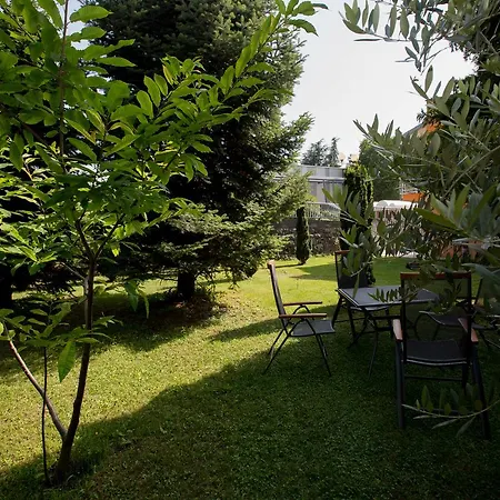 Apartmán Ana 2 Trebinje