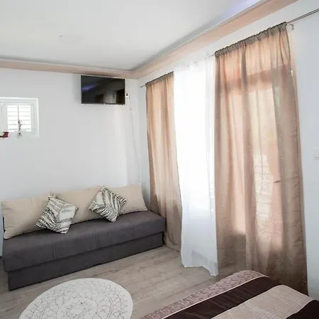 Ana 2 Apartment Trebinje