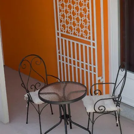 Ana 2 Apartmán Trebinje